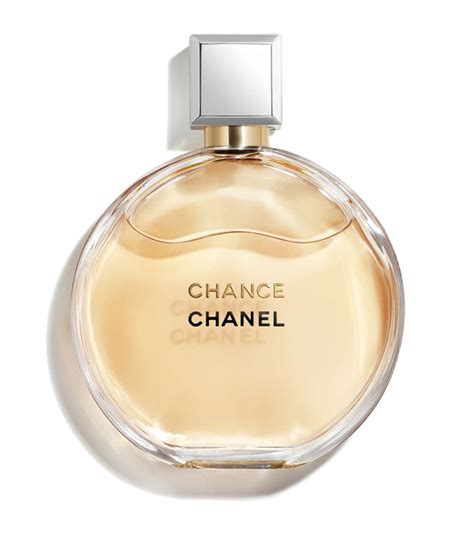 chanel chance eau de parfum 50ml|chanel chance 50ml price.